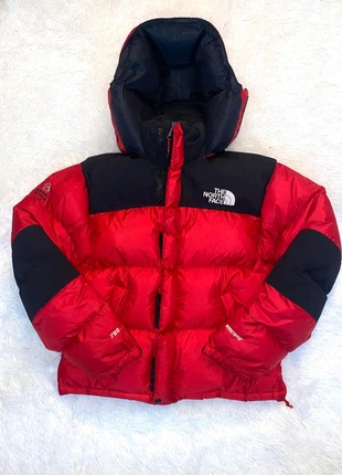 Doudoune The North Face, marque: The North Face, état: Très bon état, taille: XS, 129,00 €, 136,15 € Protection acheteurs incluse