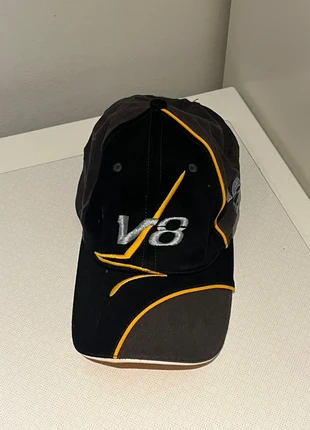 MAN Trucks pet V8 Power | Uniek verzamelitem | Nette staat, marca: Man, estado: Muito bom, tamanho: Tamanho único, €5.00, €5.95 inclui Proteção do Comprador