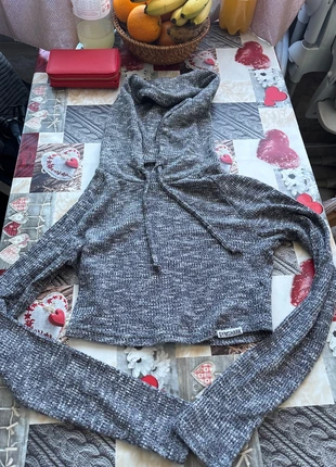 Haut de sport Gymshark pour femmes, marque: Gymshark, état: Bon état, taille: M / 38 / 10, 6,00 €, 7,00 € Protection acheteurs incluse