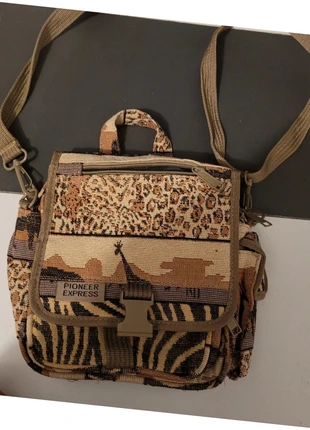 sac à main, marke: sac a man, zustand: Sehr gut, 17,00 €, 18,55 € beinhaltet Vinted-Käuferschutz Pro