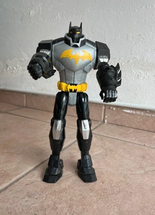 Boneco Batman, marca: Batman, estado: Bom, tamanho: Tamanho único, €6.00, €7.00 inclui Proteção do Comprador