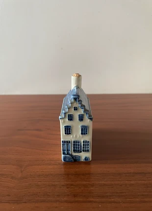 Maison KLM vintage, marque: Vintage, état: Très bon état, 13,00 €, 14,35 € Protection acheteurs (Pro) incluse