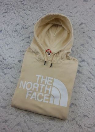 Hoodies Sweat à capuche The North Face, marque: The North Face, état: Très bon état, taille: S, 35,00 €, 37,45 € Protection acheteurs incluse