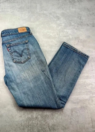 jean Levi’s 505 FR42 coupe droite straight leg, brand: Levi's, condition: Very good, size: XL / 42 / 14, €17.00, €18.55 includes Buyer Protection Pro