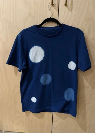 Spot T shirt, brand: indigo hood, condition: Very good, size: M, £10.00, £11.20 includes Buyer Protection