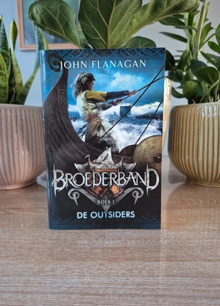 Broederband, état: Neuf sans étiquette, 5,00 €, 5,95 € Protection acheteurs incluse