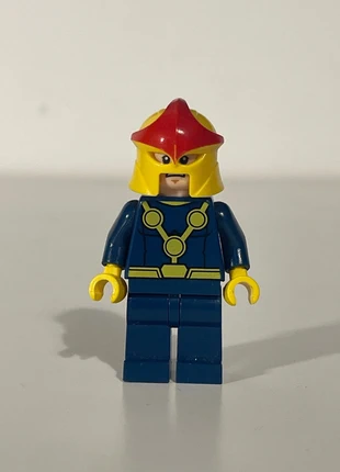 Lego Nova - sh0051, marque: LEGO, état: Très bon état, taille: Taille unique, 13,00 €, 14,35 € Protection acheteurs incluse