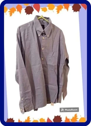 chemise vichy, brand: Jackerton, condizioni: Ottime, taglia: M, €5.00, €5.95 include la Protezione acquisti