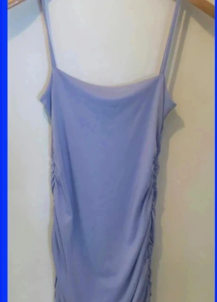 robe moulante, marque: Shein, état: Très bon état, taille: S / 36 / 8, 4,00 €, 4,90 € Protection acheteurs incluse