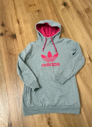Cosy Sweatshirt Hoodie L, brand: adidas, condizioni: Ottime, taglia: L / IT 44 / EU 40, €9.00, €10.15 include la Protezione acquisti