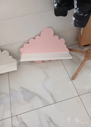 1 Appliqué mural pas de marque mais achète sur IKEA, marque: sansnom., état: Bon état, 5,00 €, 5,95 € Protection acheteurs incluse