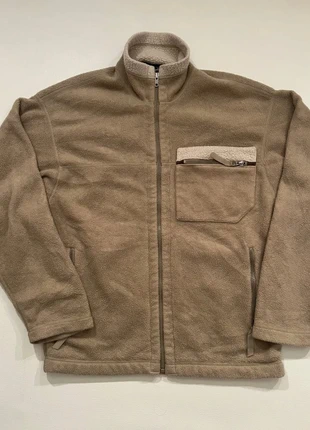 Veste Polaire Patagonia synchilla Beige - Made in USA - Taille M - SKU 34, marca: Patagonia, estado: Muy bueno, tamaño: M, 39,00 €, 41,65 € Protección al comprador Pro incluida