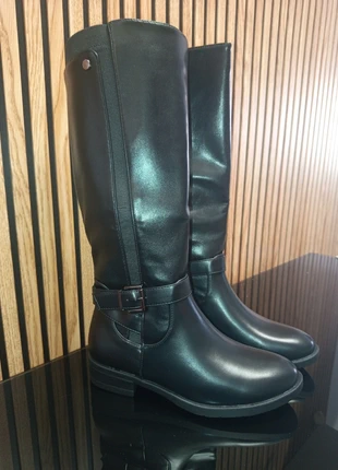 Botas, marque: Local, état: Neuf avec étiquette, taille: 41, 27,00 €, 29,05 € Protection acheteurs incluse