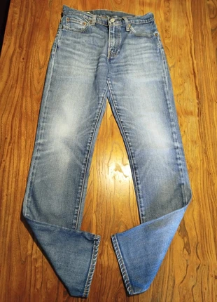 Jean Levi's femme, brand: Levi's, condition: Very good, size: L / 40 / 12, €19.00, €20.65 includes Buyer Protection