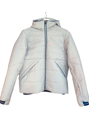 Decathlon Piste 180 Ski Jacket - Waterproof 5000 - size 14 years, marca: Decathlon, estado: Muy bueno, tamaño: S / 36 / 8, 35,00 €, 37,45 € Protección al comprador incluida