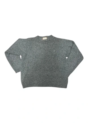 Pull Burberry femme, marke: Burberry, zustand: Neu, größe: S / 36 / 8, 60,00 €, 63,70 € inklusive Vinted-Käuferschutz