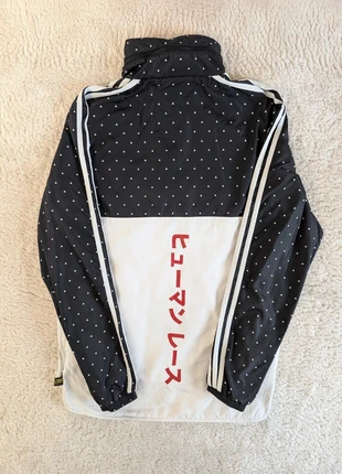Veste nylon Adidas X Pharrell Williams taille S, brand: adidas, condizioni: Ottime, taglia: S, €29.75, €31.94 include la Protezione acquisti Pro