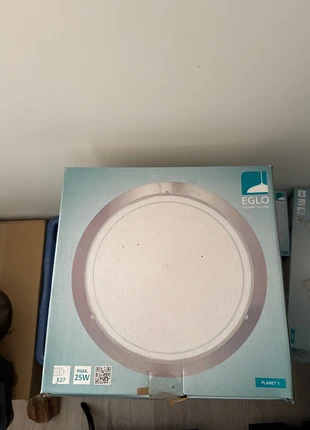 Lustre neuf, marque: Lustre, état: Neuf avec étiquette, 5,00 €, 5,95 € Protection acheteurs incluse