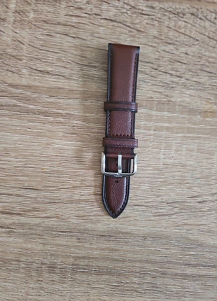 Bracelet montre 22mm, marque: Fossil, état: Neuf sans étiquette, taille: Taille unique, 19,00 €, 20,65 € Protection acheteurs incluse