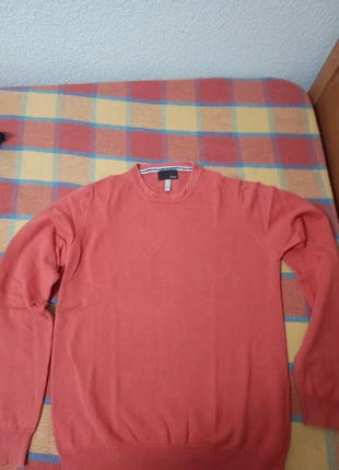 Suéter Jersey Sfera talla S, marque: Sfera, état: Très bon état, taille: S, 2,00 €, 2,80 € Protection acheteurs incluse