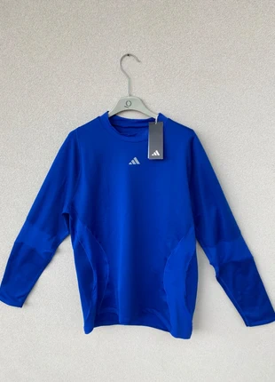 Maillot Adidas compression T-Shirt, marca: Shein, estado: Novo com etiquetas, tamanho: XL, €35.00, €37.45 inclui Proteção do Comprador