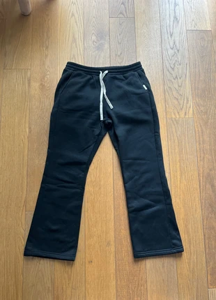 Tuta Flared Sumwon, marque: sumwon, état: Bon état, taille: M, 15,00 €, 16,45 € Protection acheteurs incluse