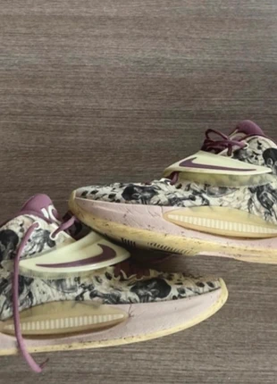 nike KD 14, marque: Nike, état: Très bon état, taille: 46, 64,50 €, 68,43 € Protection acheteurs incluse