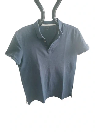 Polos, marque: Galeries Lafayette, état: Très bon état, taille: M, 7,00 €, 8,05 € Protection acheteurs incluse