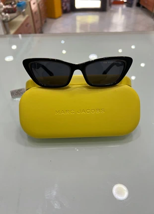 Occhiale da sole donna MarcJacobs, marque: Marc Jacobs, état: Neuf avec étiquette, 75,00 €, 79,45 € Protection acheteurs incluse
