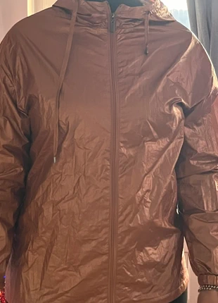 Kway taille 36, marke: Camaïeu, zustand: Gut, größe: S / 36 / 8, 5,00 €, 5,95 € inklusive Vinted-Käuferschutz