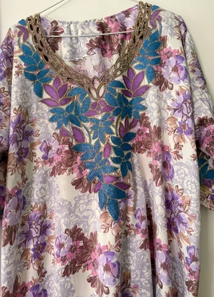 Makhawer, estado: Novo sem etiquetas, tamanho: XL / 42 / 14, €35.00, €37.45 inclui Proteção do Comprador