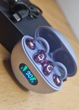 Écouteurs running sans fil, brand: senyang, condition: New without tags, €15.00, €16.45 includes Buyer Protection