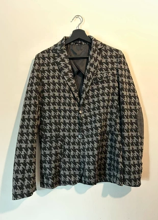 Giacca Imperial - Jacket Imperial, marke: Imperial, zustand: Neu, größe: M, 25,00 €, 26,95 € inklusive Vinted-Käuferschutz
