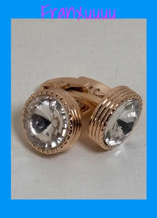 Gemelos Lexi Love, marque: Publicar sin marca, état: Neuf sans étiquette, 3,99 €, 4,89 € Protection acheteurs incluse