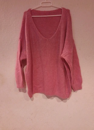 Jersey precioso, marque: Made In Italy, état: Neuf sans étiquette, taille: Taille unique, 6,50 €, 7,53 € Protection acheteurs incluse