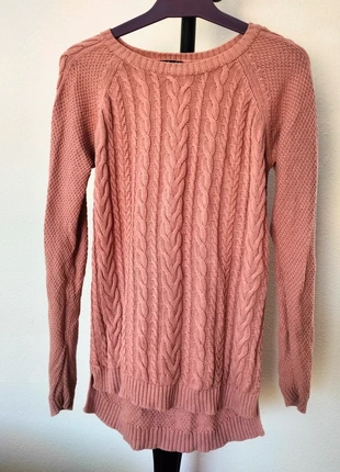 Jersey punto mujer 🩷, merk: Stradivarius, staat: Nieuw zonder prijskaartje, maat: S / 36 / 8, € 7,50, € 8,58 inclusief Kopersbescherming