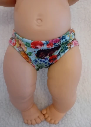 Vetements pour poupée minikane, marke: Minikane, zustand: Neu, größe: Frühchen, bis 44, 7,00 €, 8,05 € beinhaltet Vinted-Käuferschutz Pro