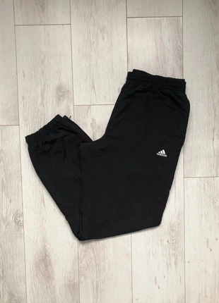 Jogging nike noir homme taille M, brand: Nike, condition: Very good, size: M, €12.00, €13.30 includes Buyer Protection
