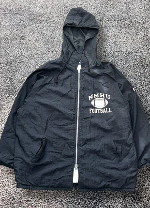 Champion / Vintage Cowboys Jacket / Jacke / XL / Black / Schwarz / Retro Vibes / Good Condition, marke: Champion, zustand: Gut, größe: XL, 19,99 €, 21,69 € inklusive Vinted-Käuferschutz