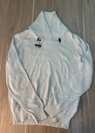 Pull col roulé celio, marque: Celio, état: Très bon état, taille: XL, 4,00 €, 4,90 € Protection acheteurs incluse