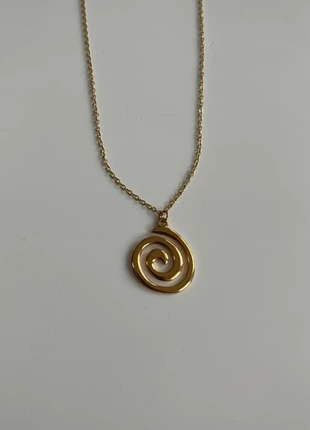 Ketting verstelbaar, merk: Boutiek, staat: Nieuw zonder prijskaartje, € 3,00, € 3,85 inclusief Kopersbescherming Pro