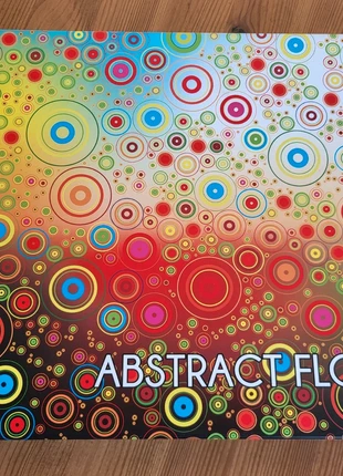 Puzzel 1000 stukjes, marque: YAZZ, état: Très bon état, 5,00 €, 5,95 € Protection acheteurs incluse