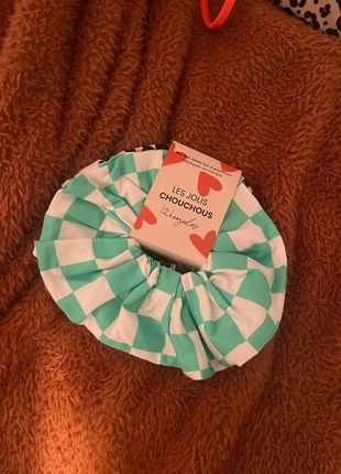 Chouchous we are jolies, marque: We Are Jolies, état: Neuf avec étiquette, 5,00 €, 5,95 € Protection acheteurs incluse