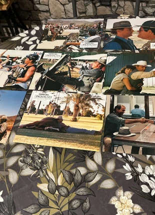 Renegade, état: Très bon état, 16,00 €, 17,50 € Protection acheteurs incluse