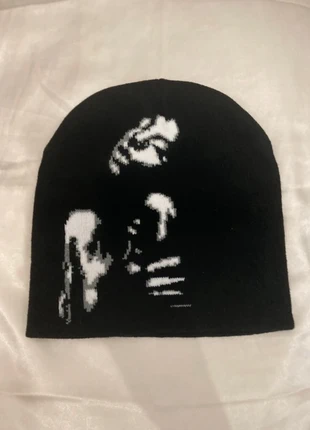 Sade beanie, brand: unknown, condition: New without tags, size: One size, £6.00, £7.00 includes Buyer Protection