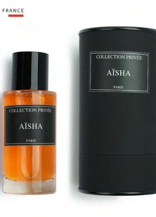 Parfums Aicha collection privée Neuf Avec étiquette, brand: Collection Privée, condition: New with tags, €6.00, €7.00 includes Buyer Protection Pro