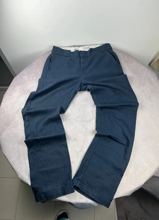 Pantalón Dickies vintage talla 40, marque: Dickies, état: Très bon état, taille: W30 | FR 40, 25,00 €, 26,95 € Protection acheteurs incluse