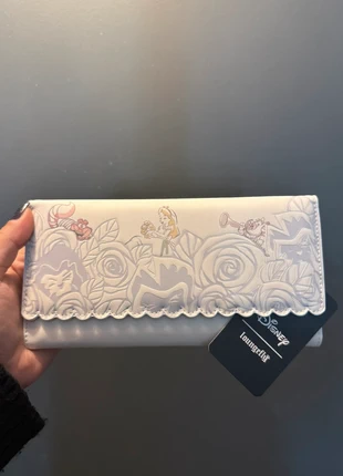 Loungefly Alice, brand: Loungefly, condition: New with tags, €45.00, €47.95 includes Buyer Protection