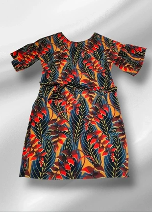 Abito Molly Bracken – Taglia XS senza etichetta interna, marque: Molly Bracken, état: Très bon état, taille: XS / 34 / 6, 12,00 €, 13,30 € Protection acheteurs incluse