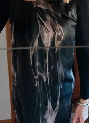 Bellissimo abito Pennyblack, brand: Pennyblack, condizioni: Nuovo senza cartellino, taglia: S / IT 40 / EU 36, €28.00, €30.10 include la Protezione acquisti